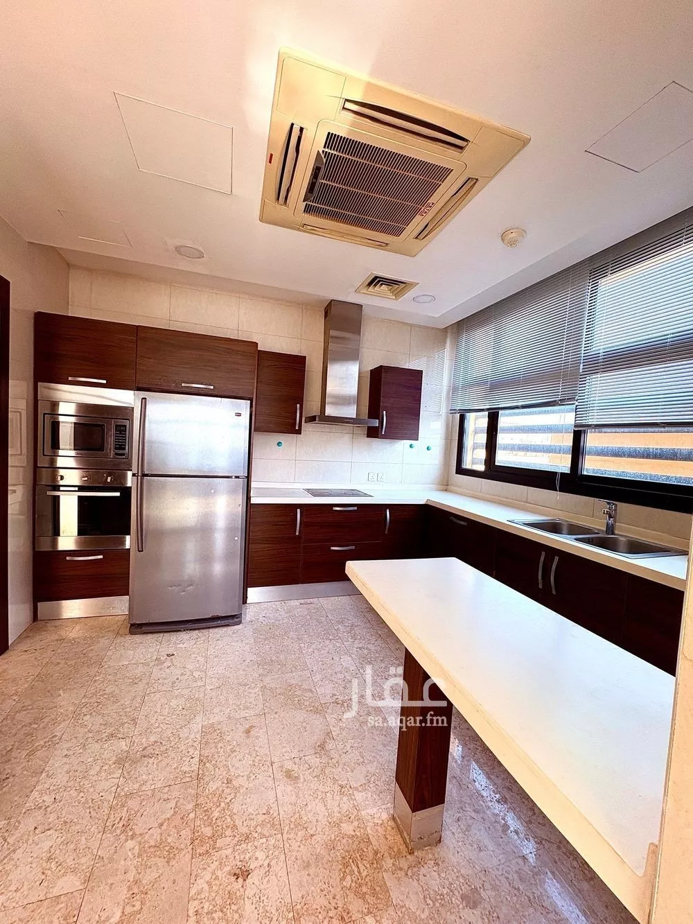 4 bedroom apartment in Al Bandariyah, Eastern Province 11