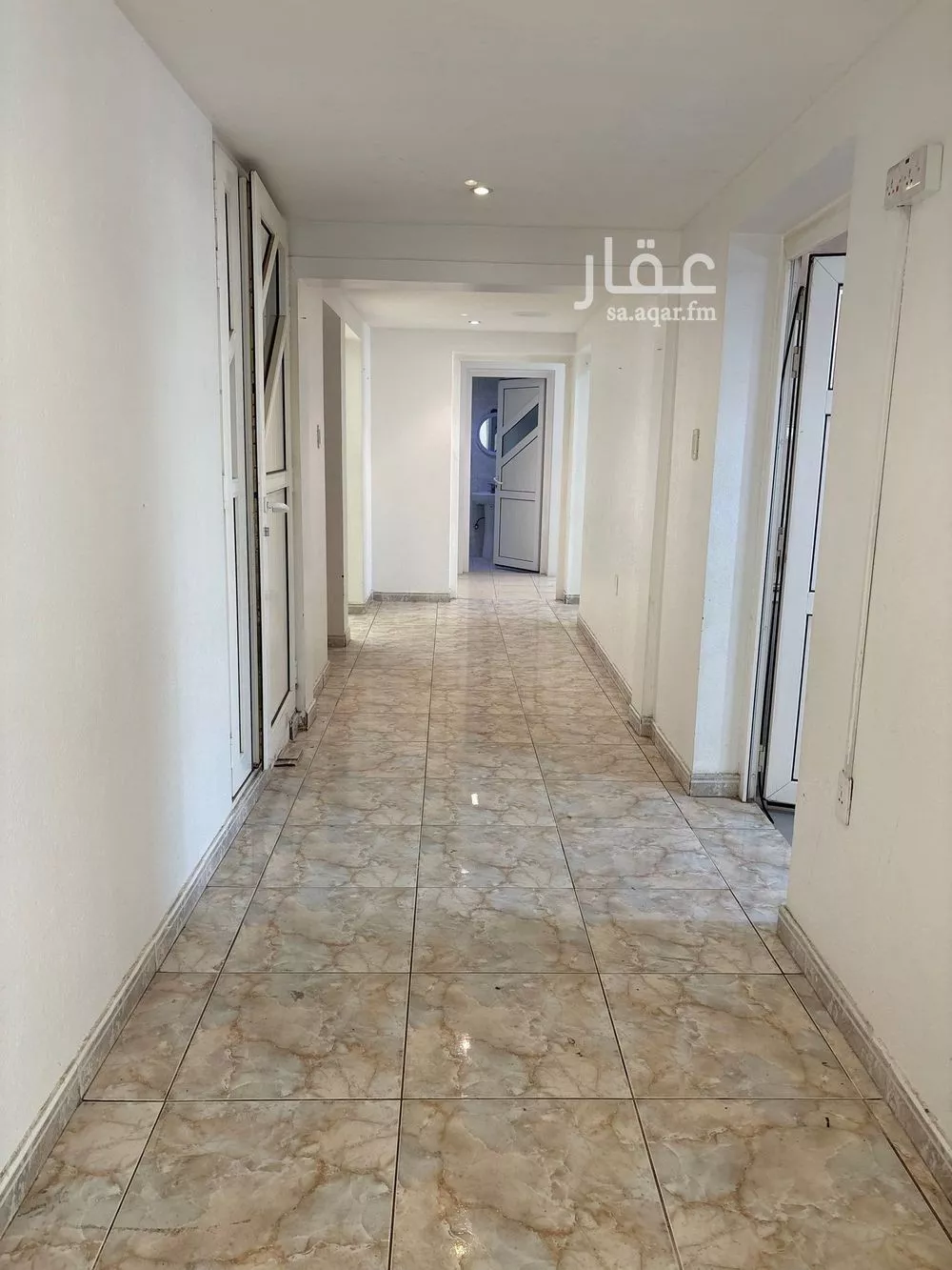 3 bedroom building in Al Bandariyah, Eastern Province 5
