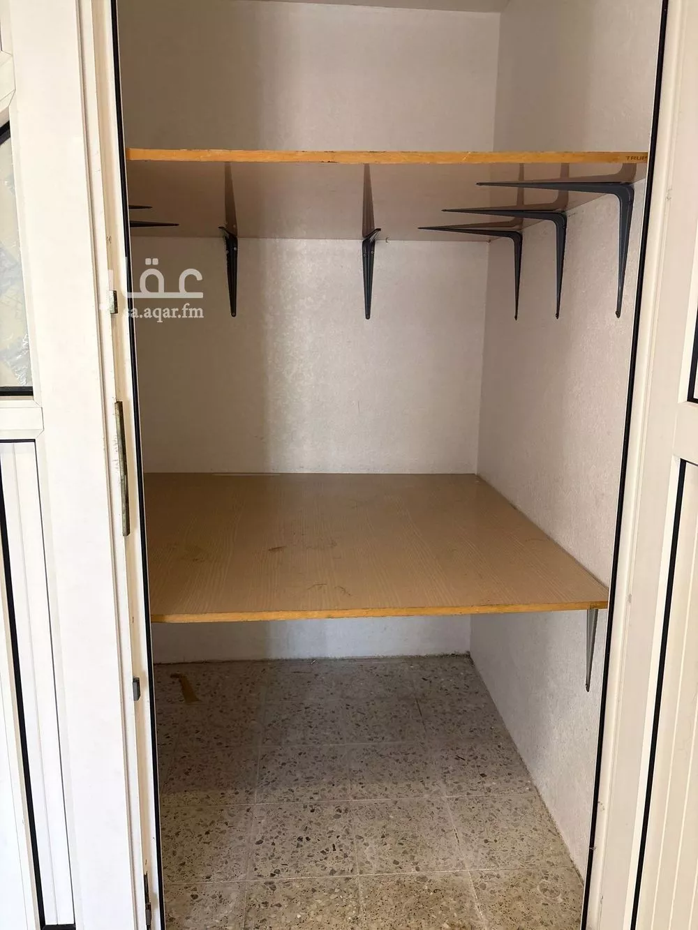 3 bedroom building in Al Bandariyah, Eastern Province 7