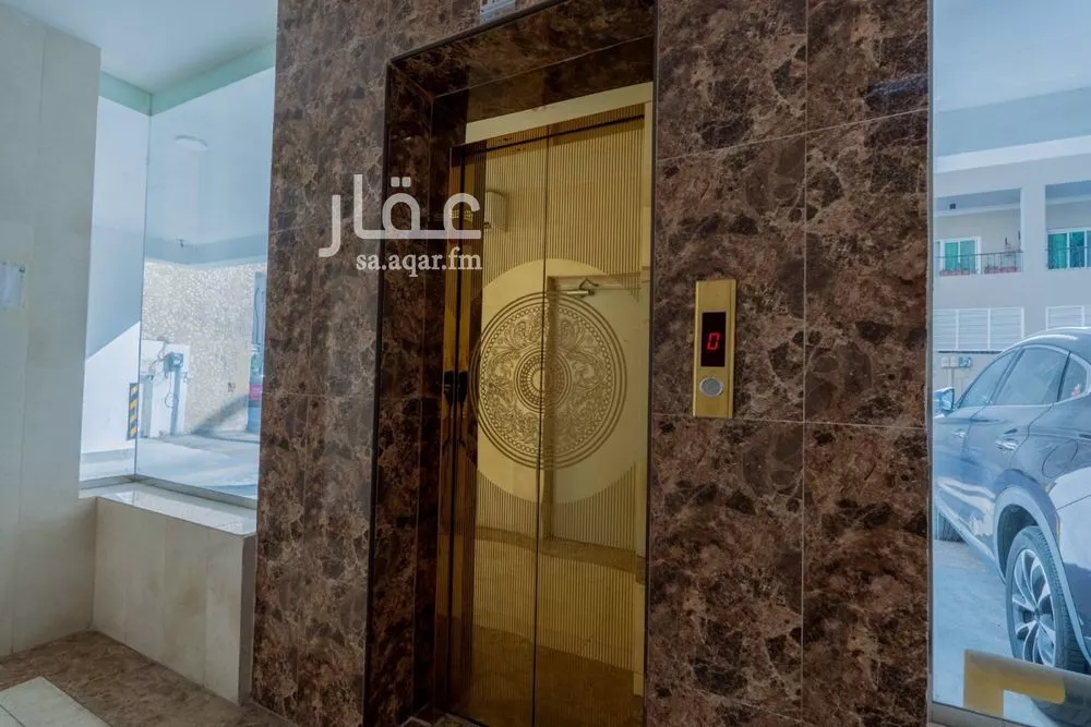 شقة 3 غرف في البندرية 2