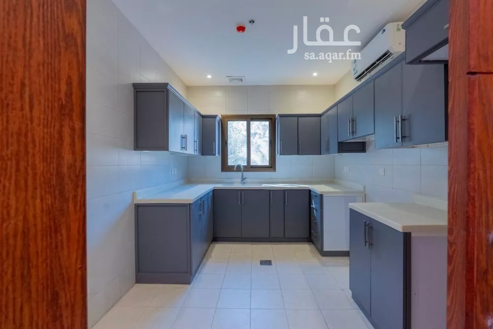 شقة 3 غرف في البندرية 5