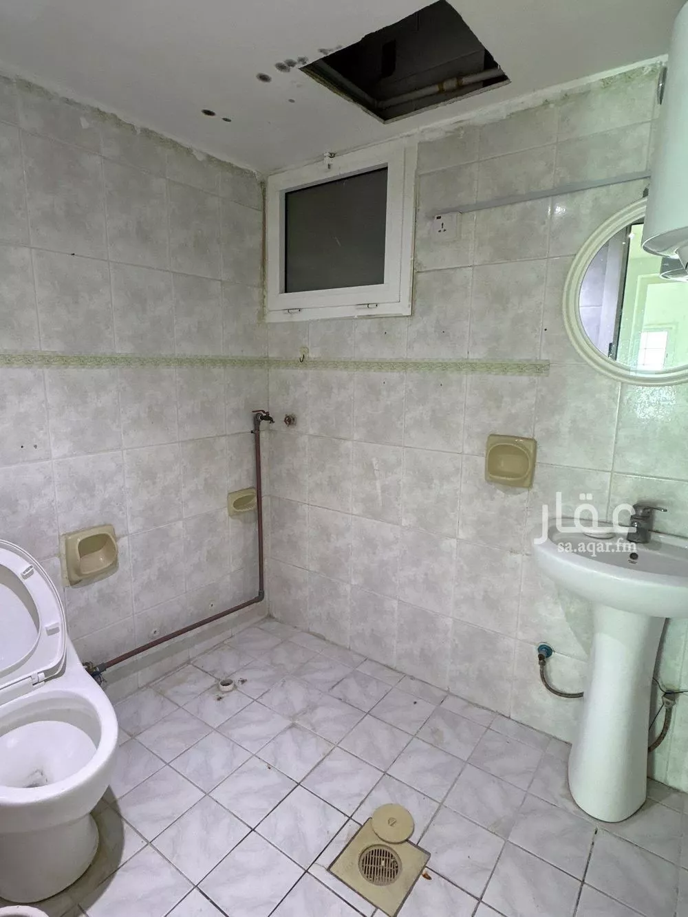 3 bedroom building in Al Bandariyah, Eastern Province 4