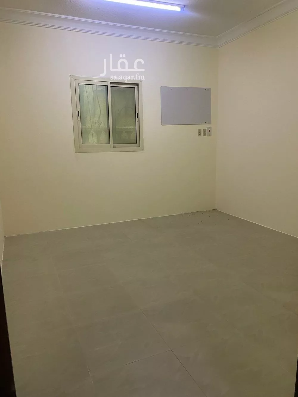 عمارة 151 م² في الخبر الشمالية 4