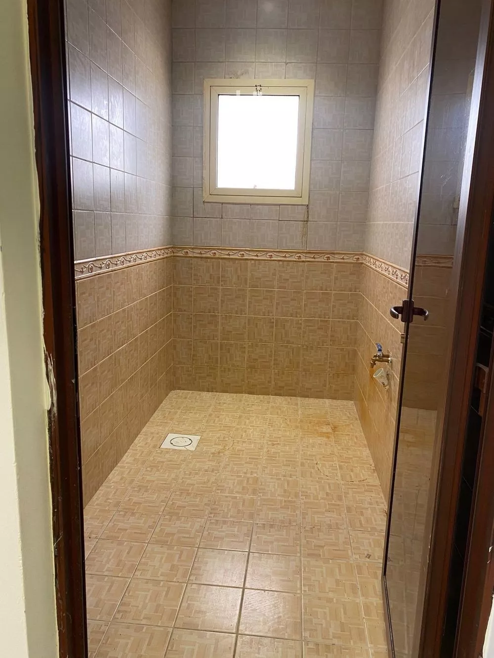 3 bedroom apartment in Al Khuzama 2