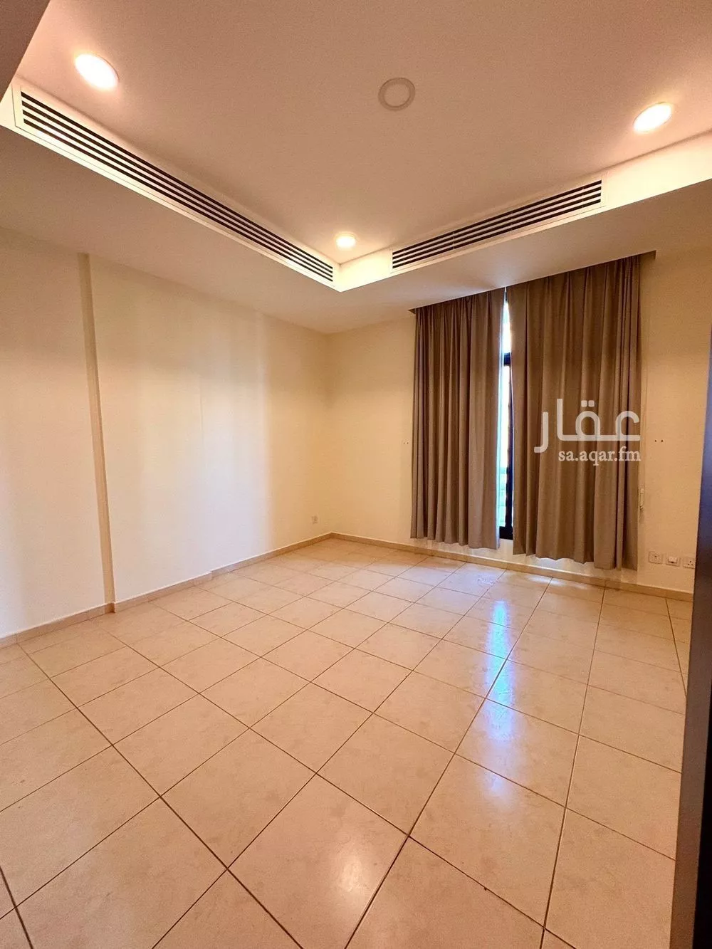 4 bedroom apartment in Al Bandariyah, Eastern Province 17