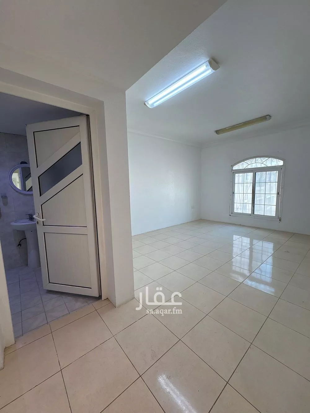 3 bedroom building in Al Bandariyah, Eastern Province 8