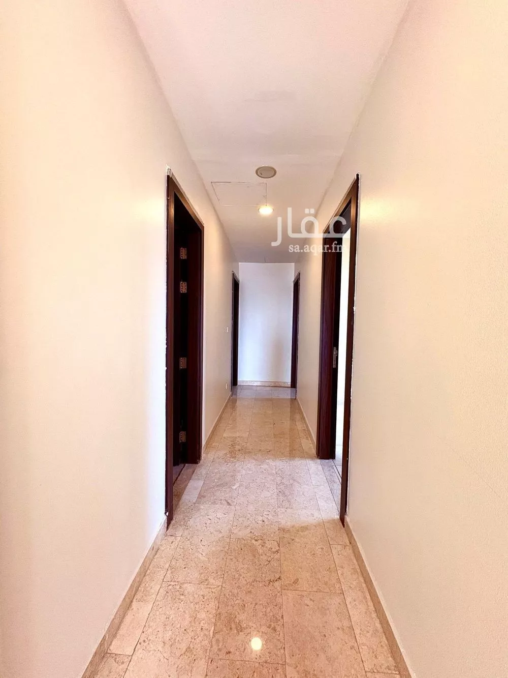 4 bedroom apartment in Al Bandariyah, Eastern Province 13