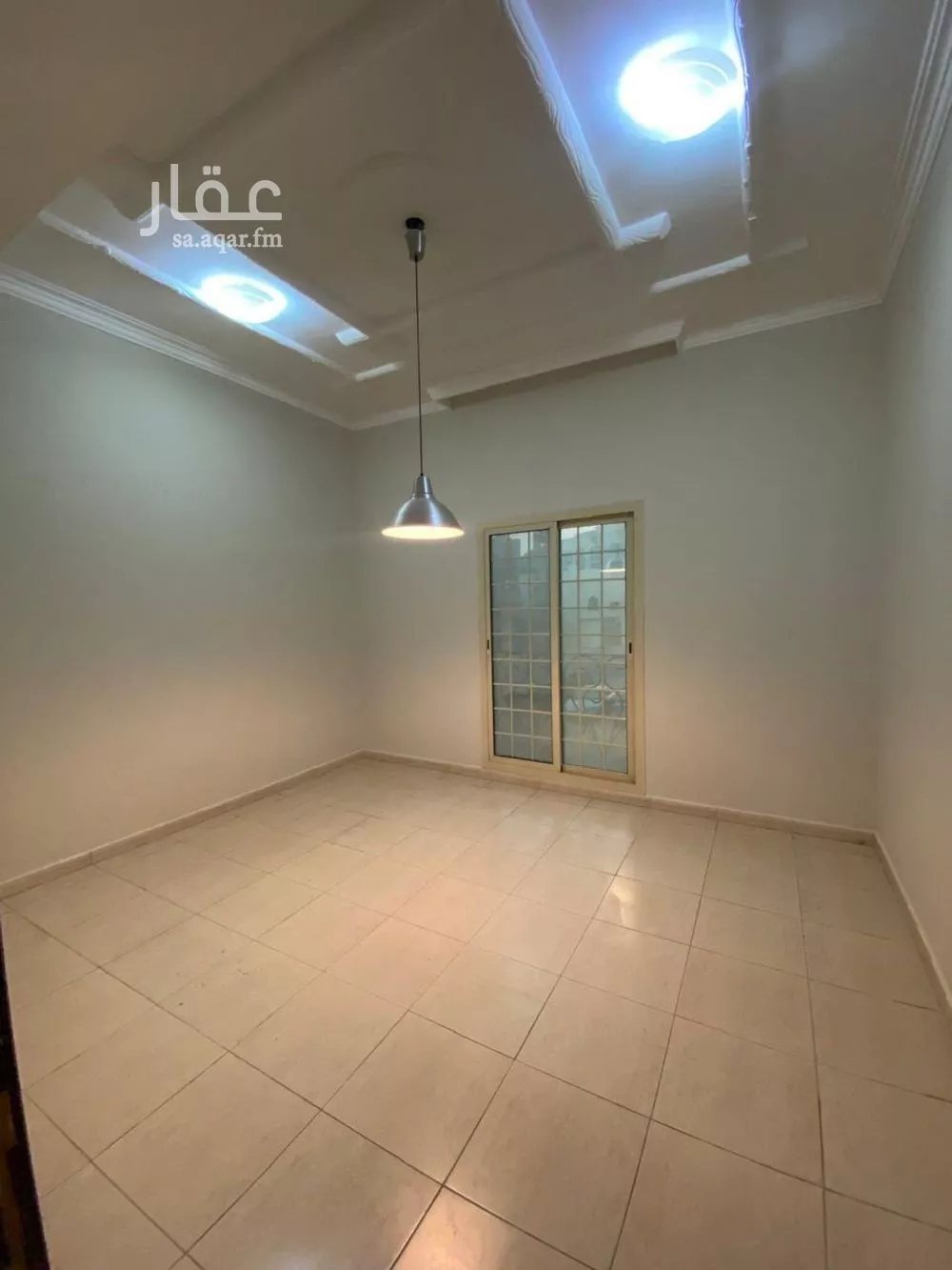 2 bedroom apartment in Al Olaya, Eastern Province 5