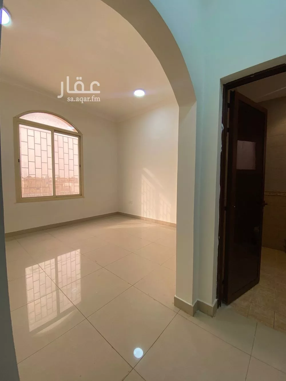 3 bedroom apartment in Al Khuzama 4