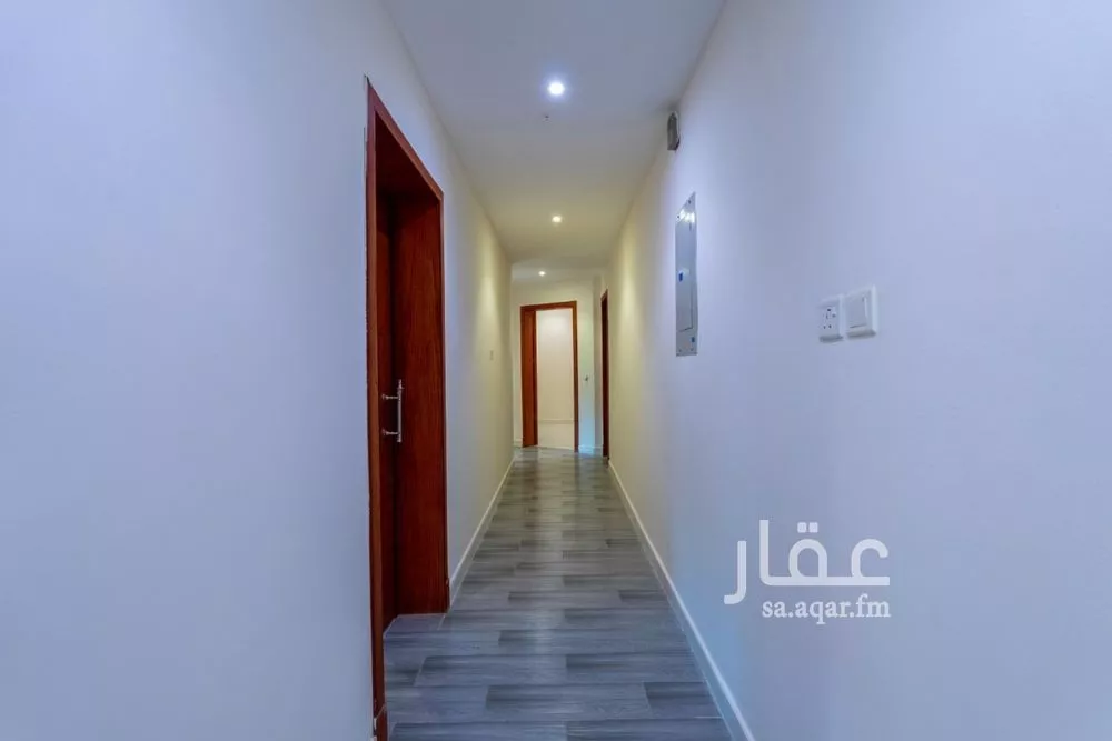 شقة 3 غرف في البندرية 4