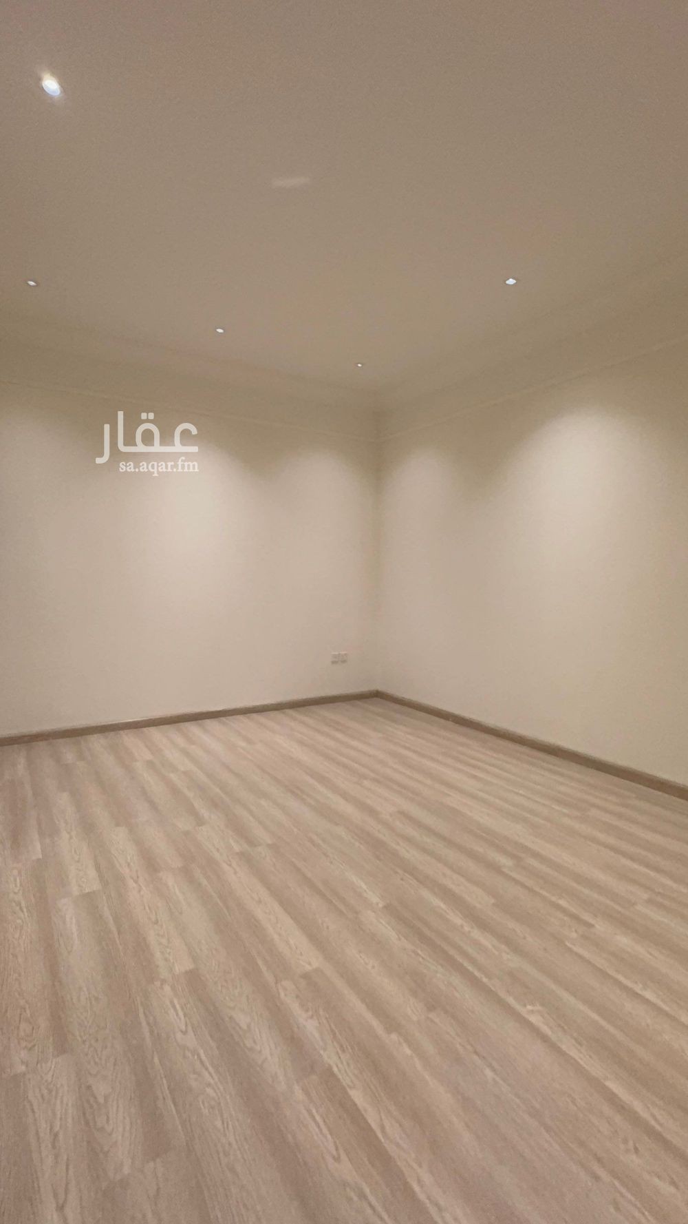 2 bedroom apartment in Al Andalus, Eastern Province 8