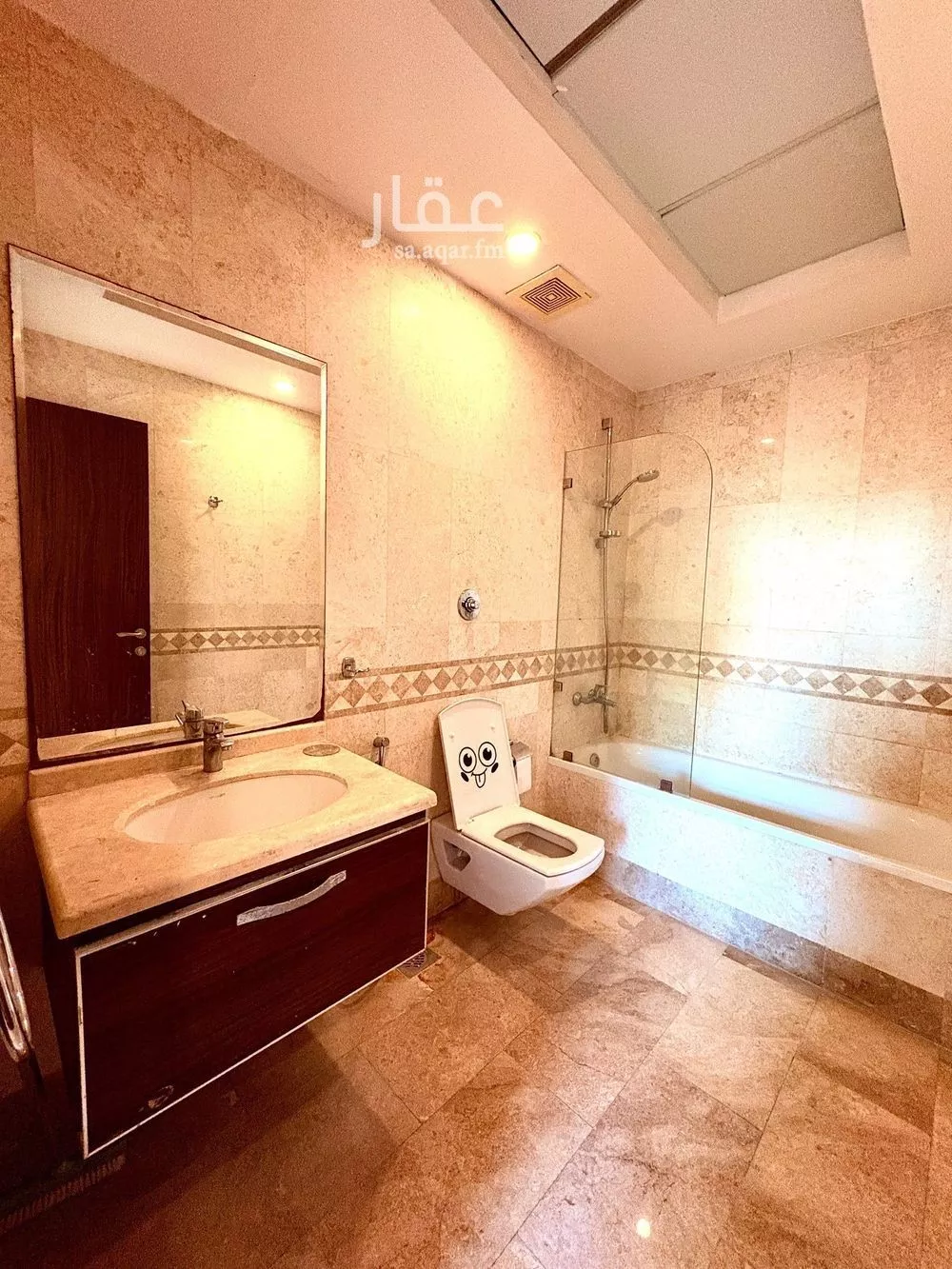 4 bedroom apartment in Al Bandariyah, Eastern Province 14
