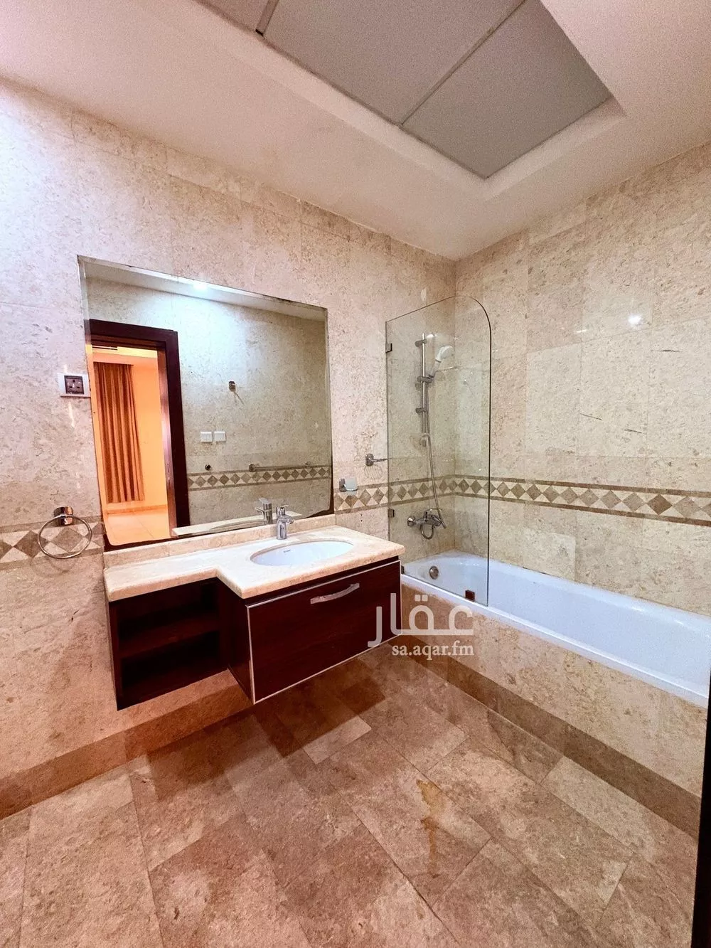 4 bedroom apartment in Al Bandariyah, Eastern Province 18