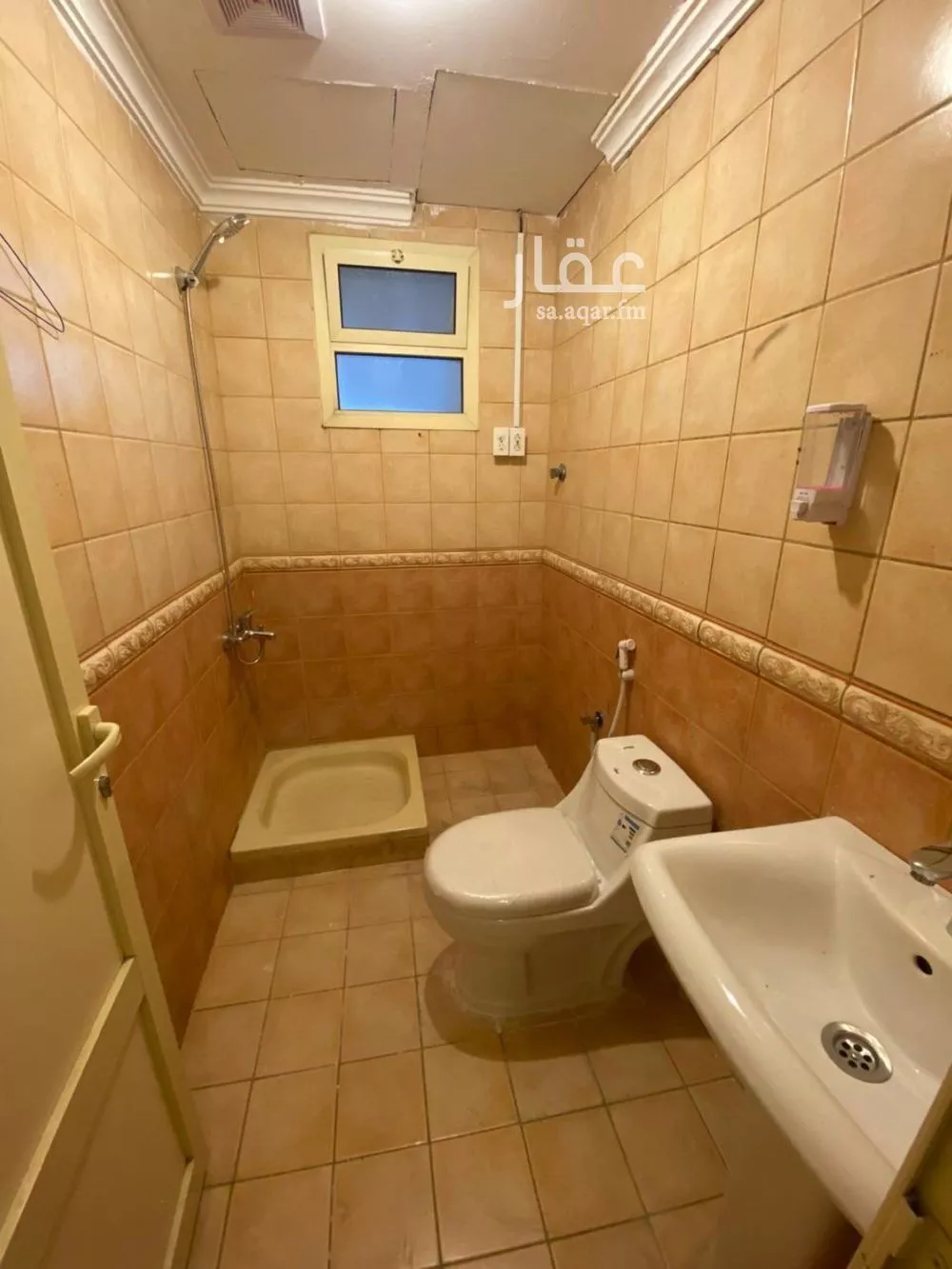 2 bedroom apartment in Al Olaya, Eastern Province 4