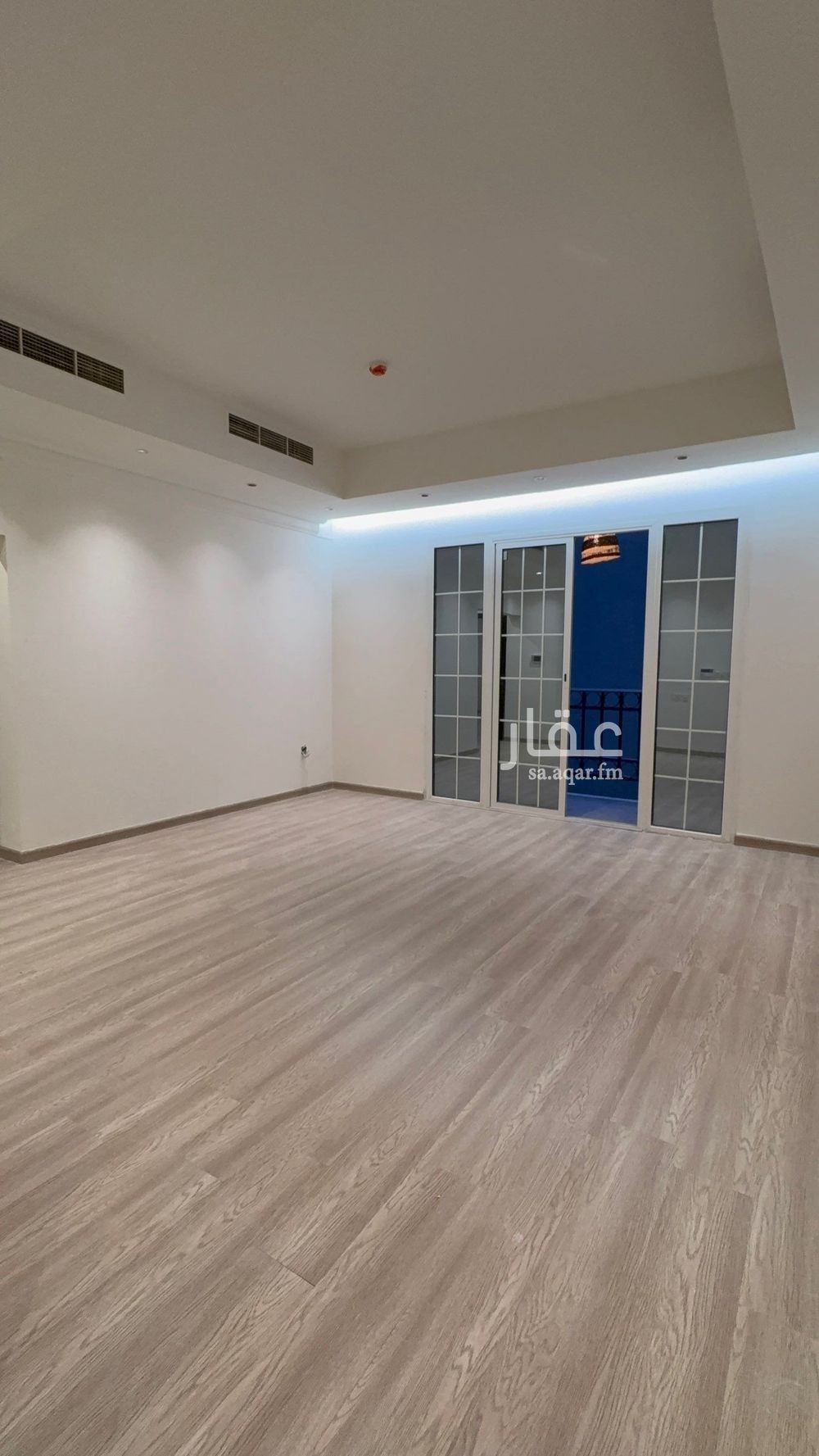 2 bedroom apartment in Al Andalus, Eastern Province 4