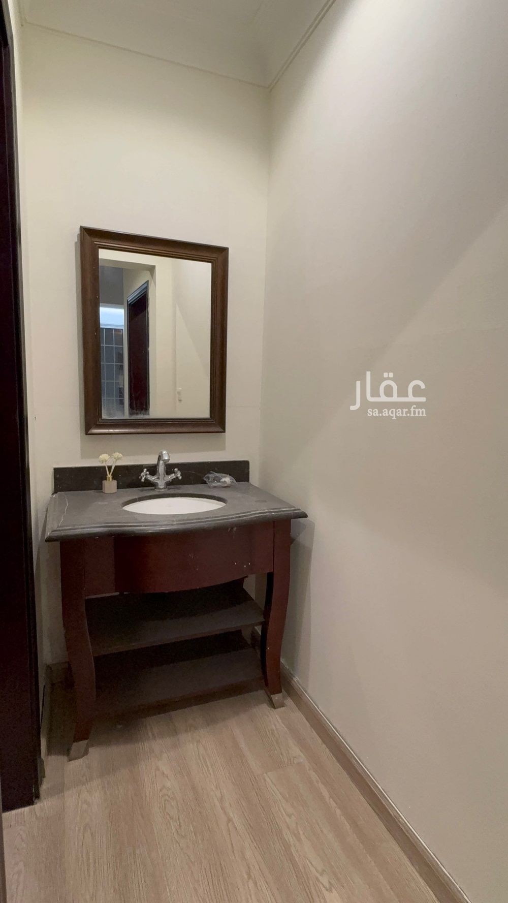 2 bedroom apartment in Al Andalus, Eastern Province 7