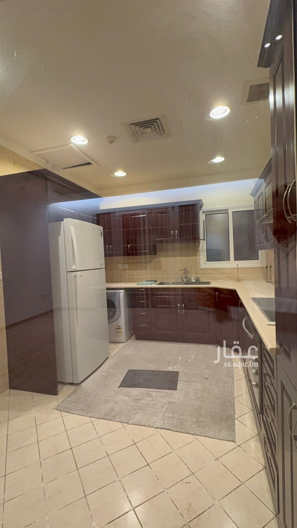 2 bedroom apartment in Al Andalus, Eastern Province 9