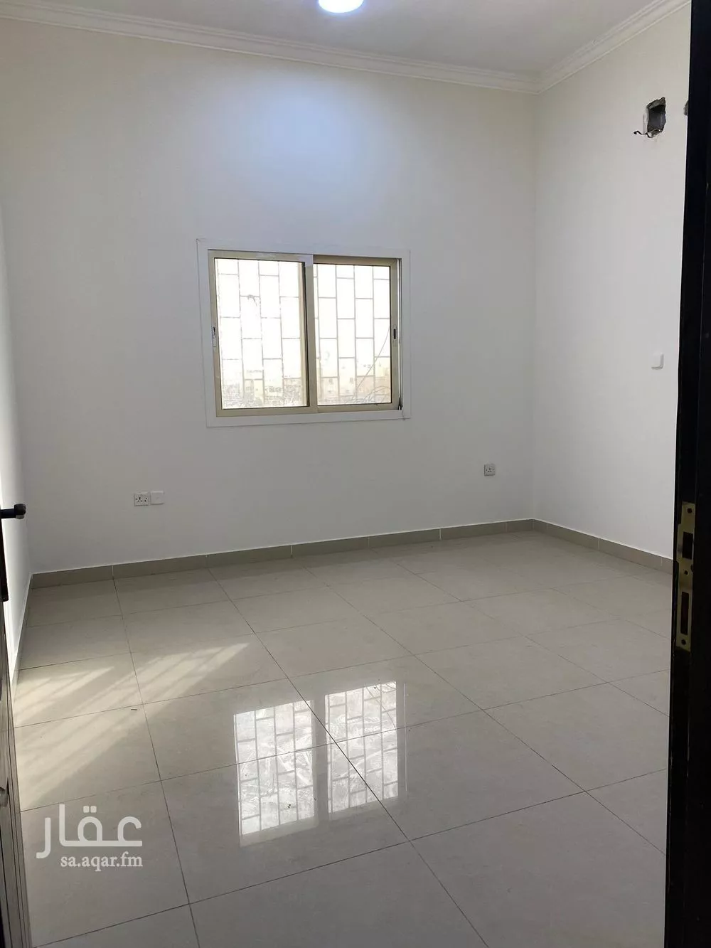 شقة 3 غرف في الخزامى، الدمام 6