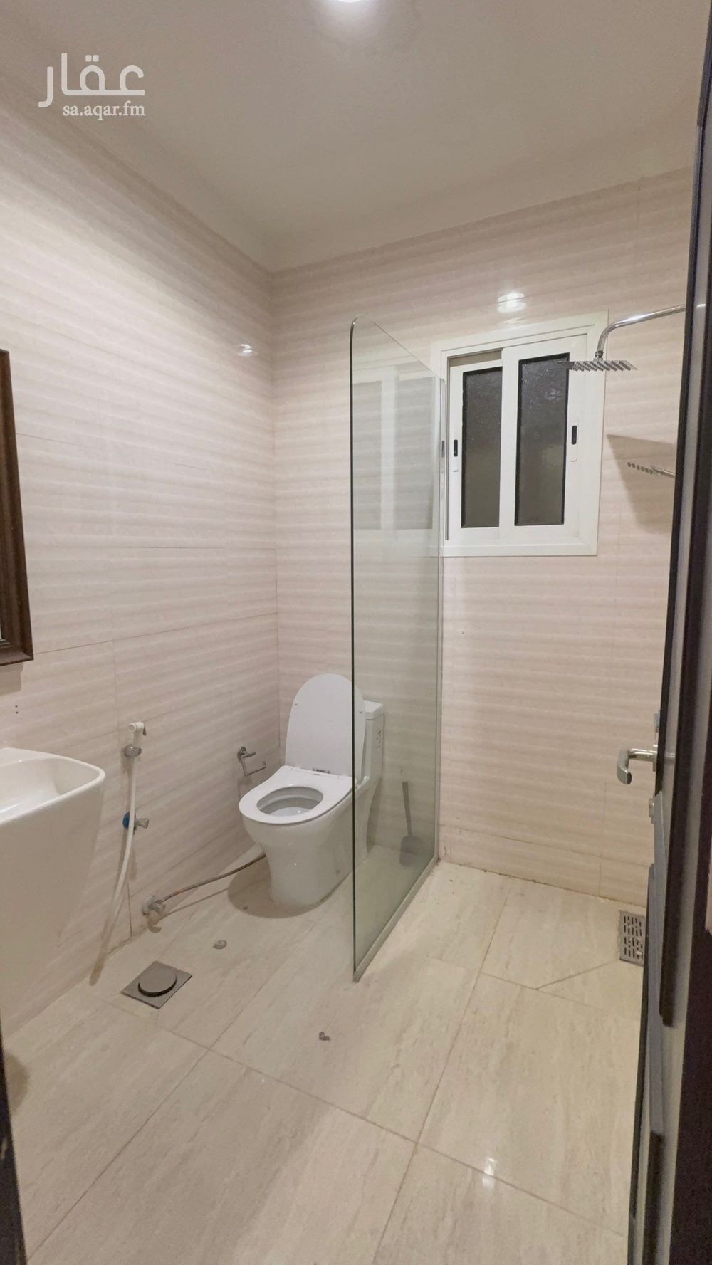 2 bedroom apartment in Al Andalus, Eastern Province 5