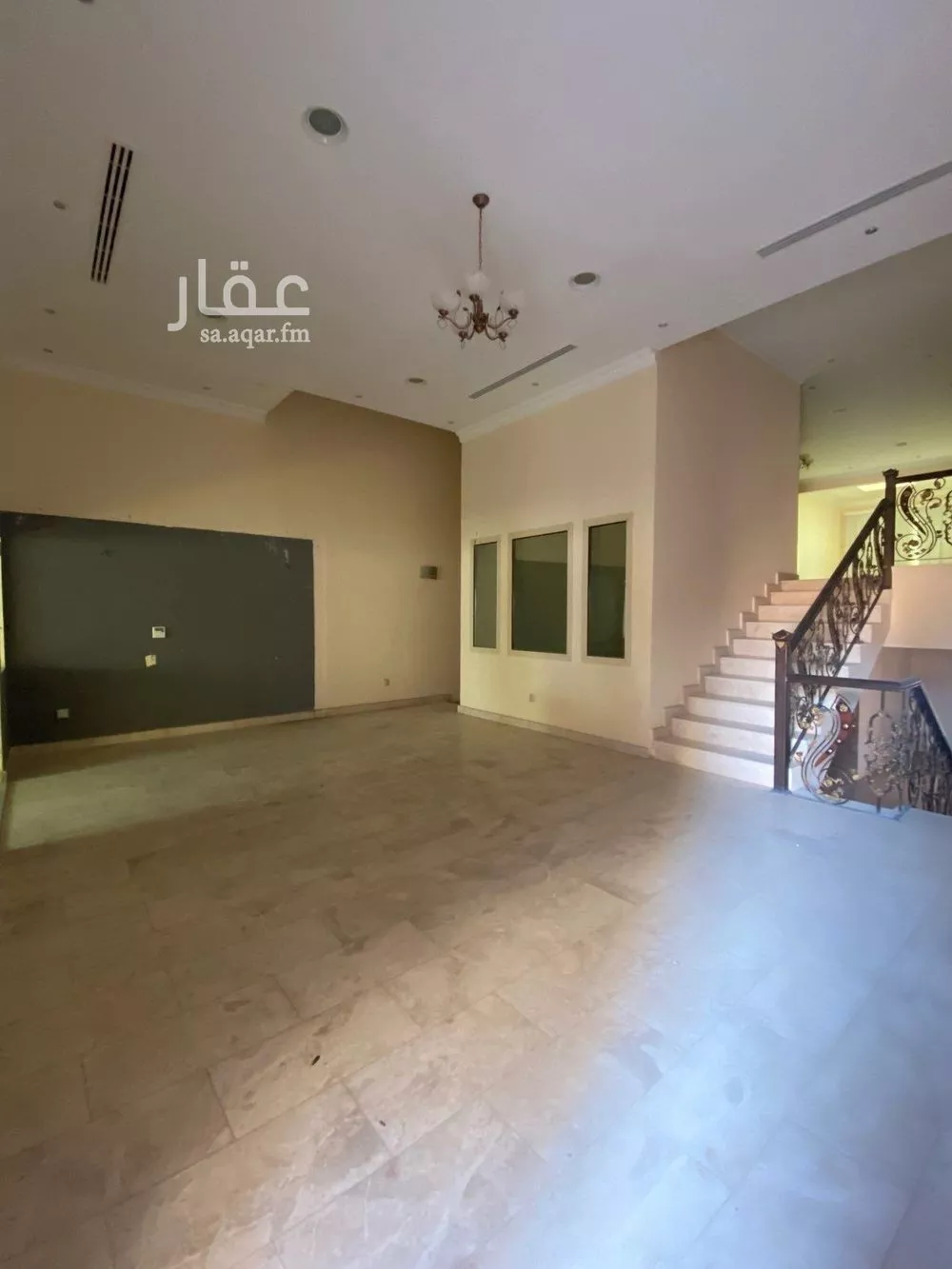 دوبلكس 5 غرف في العليا 4