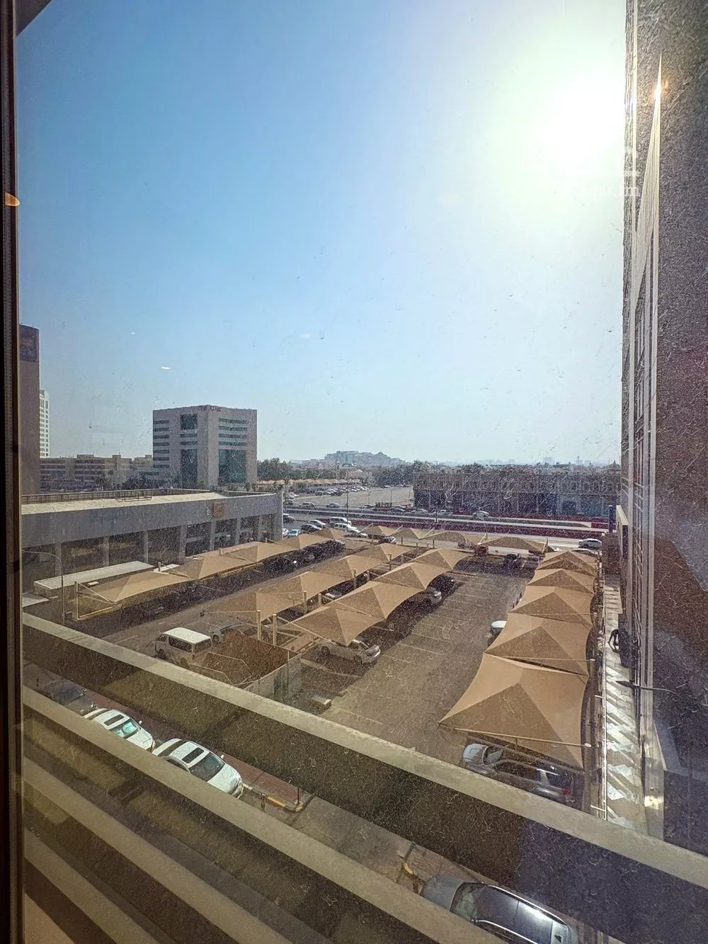 4 bedroom apartment in Al Bandariyah, Eastern Province 9