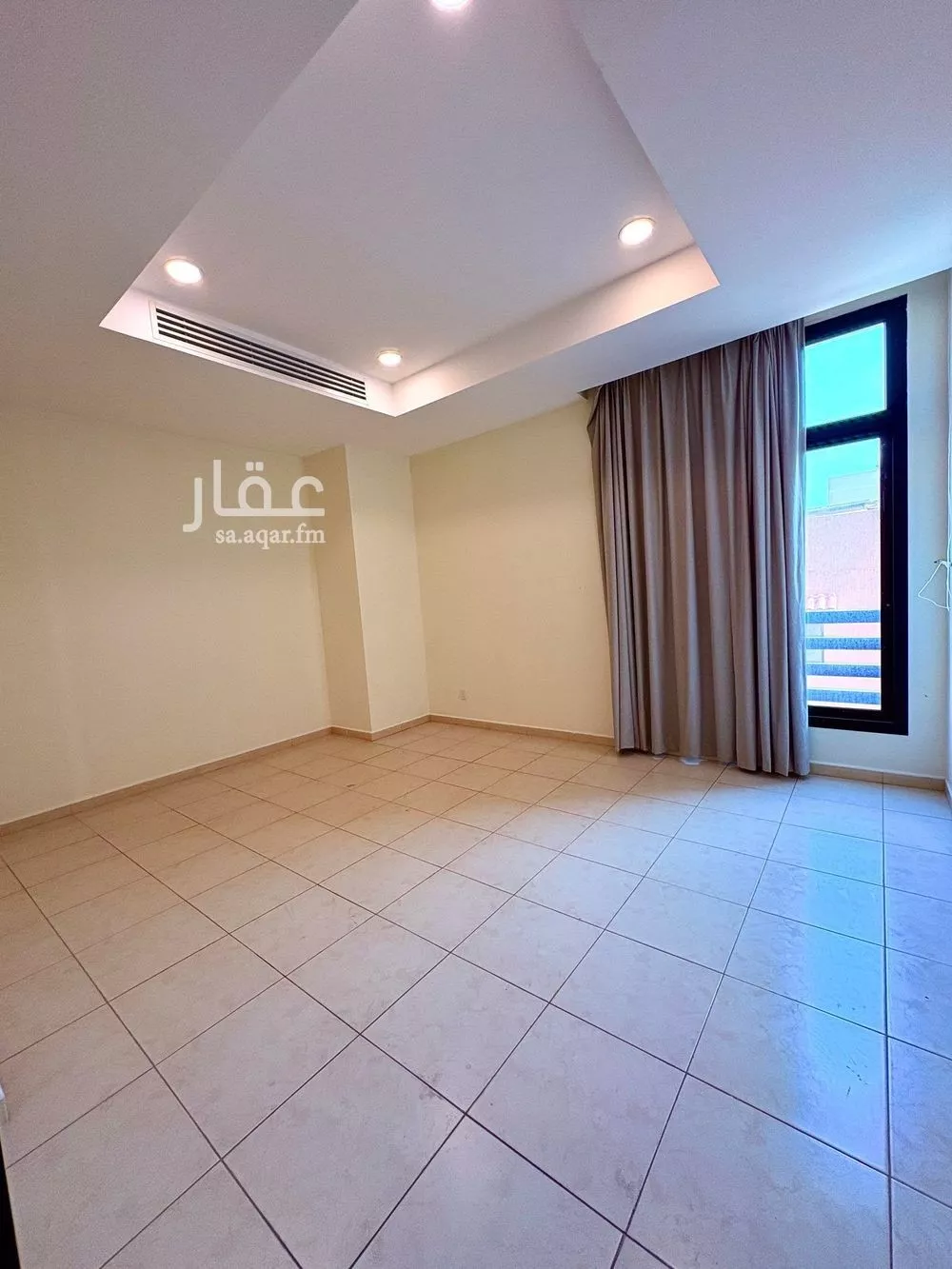 4 bedroom apartment in Al Bandariyah, Eastern Province 16
