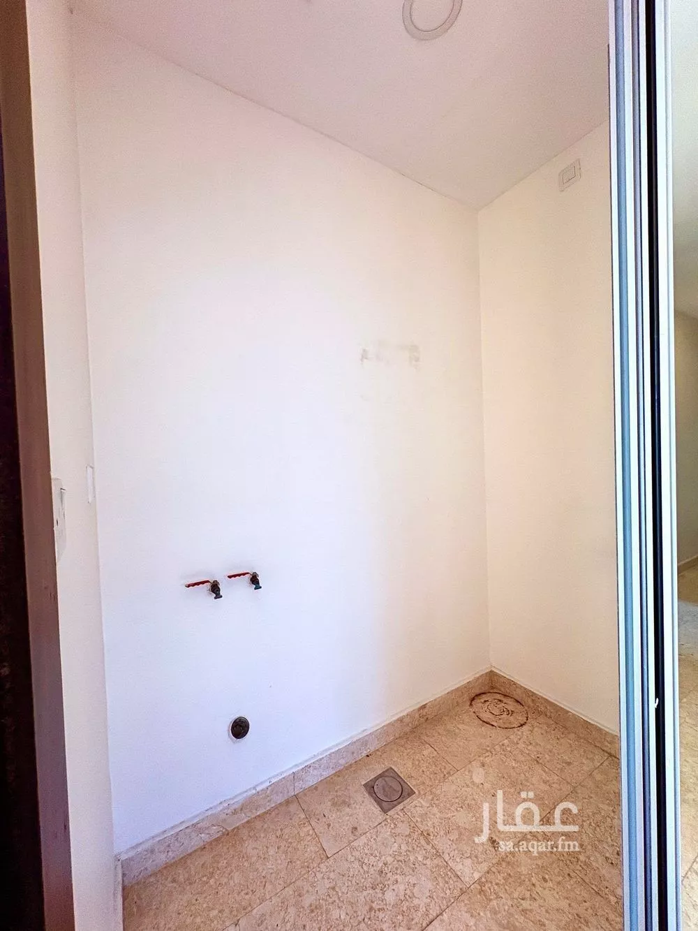 4 bedroom apartment in Al Bandariyah, Eastern Province 12