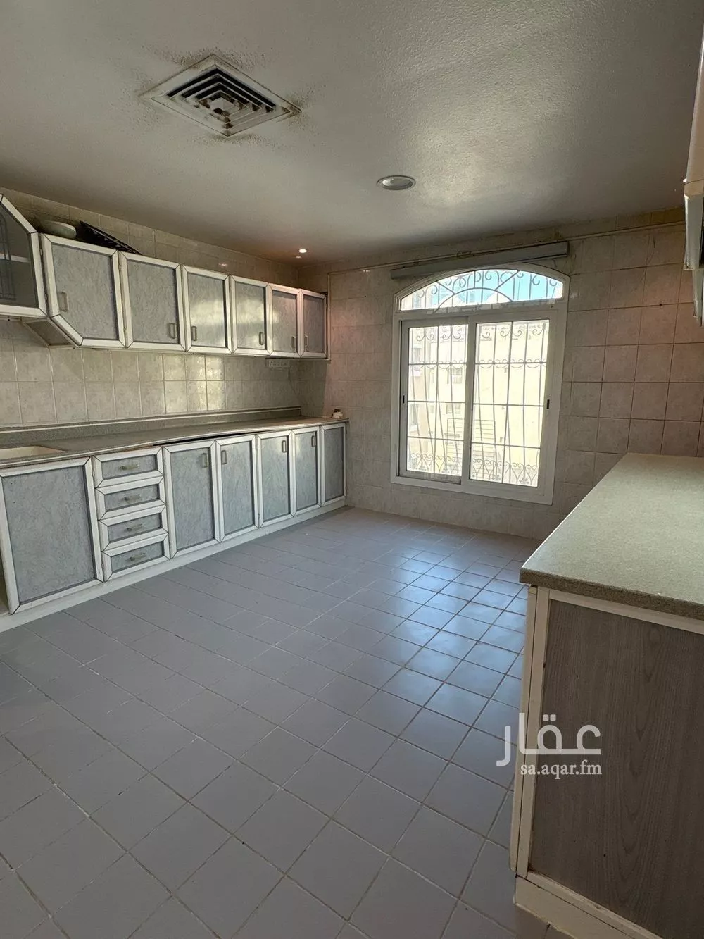 3 bedroom building in Al Bandariyah, Eastern Province 6