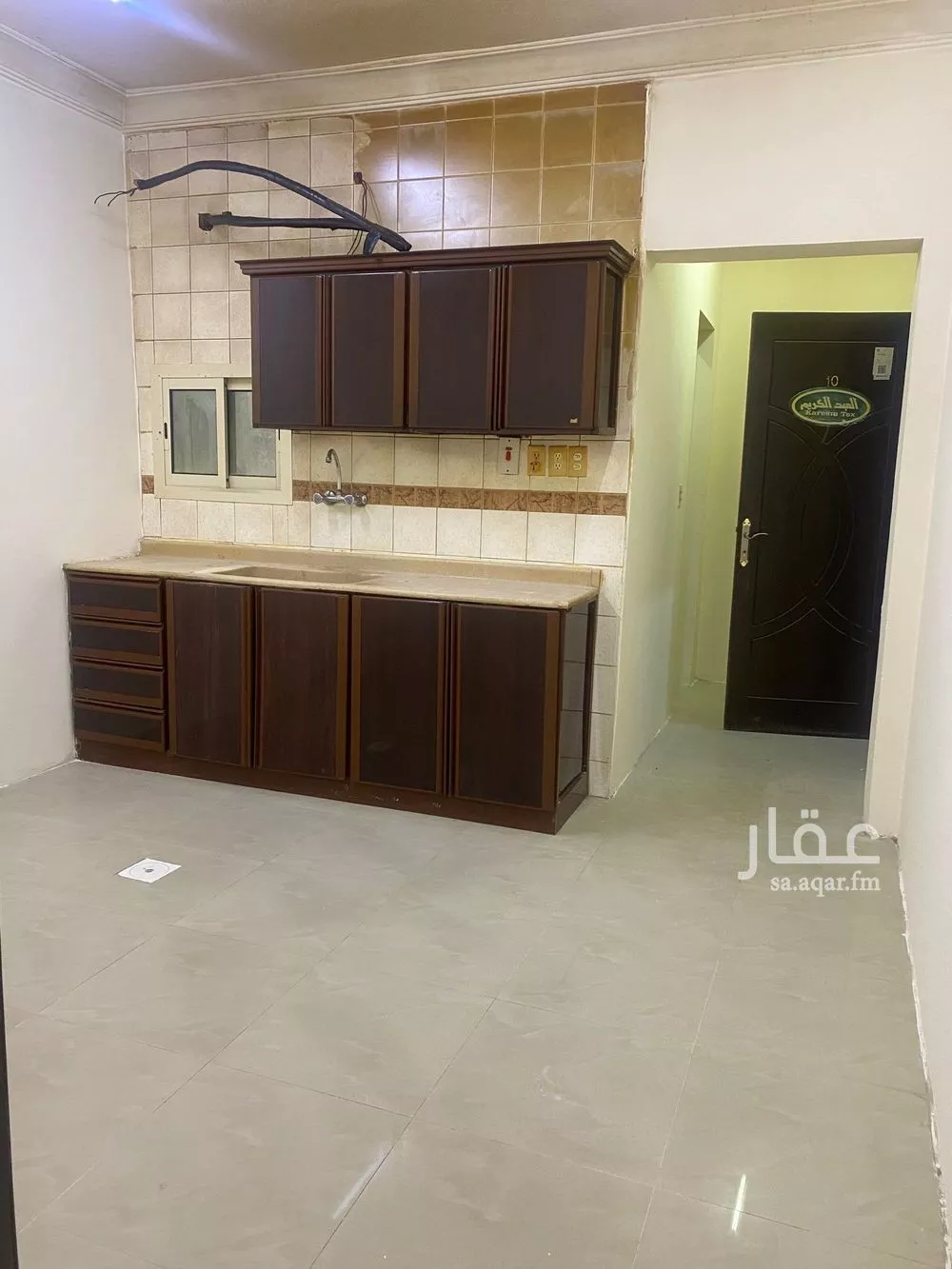 عمارة 151 م² في الخبر الشمالية 2