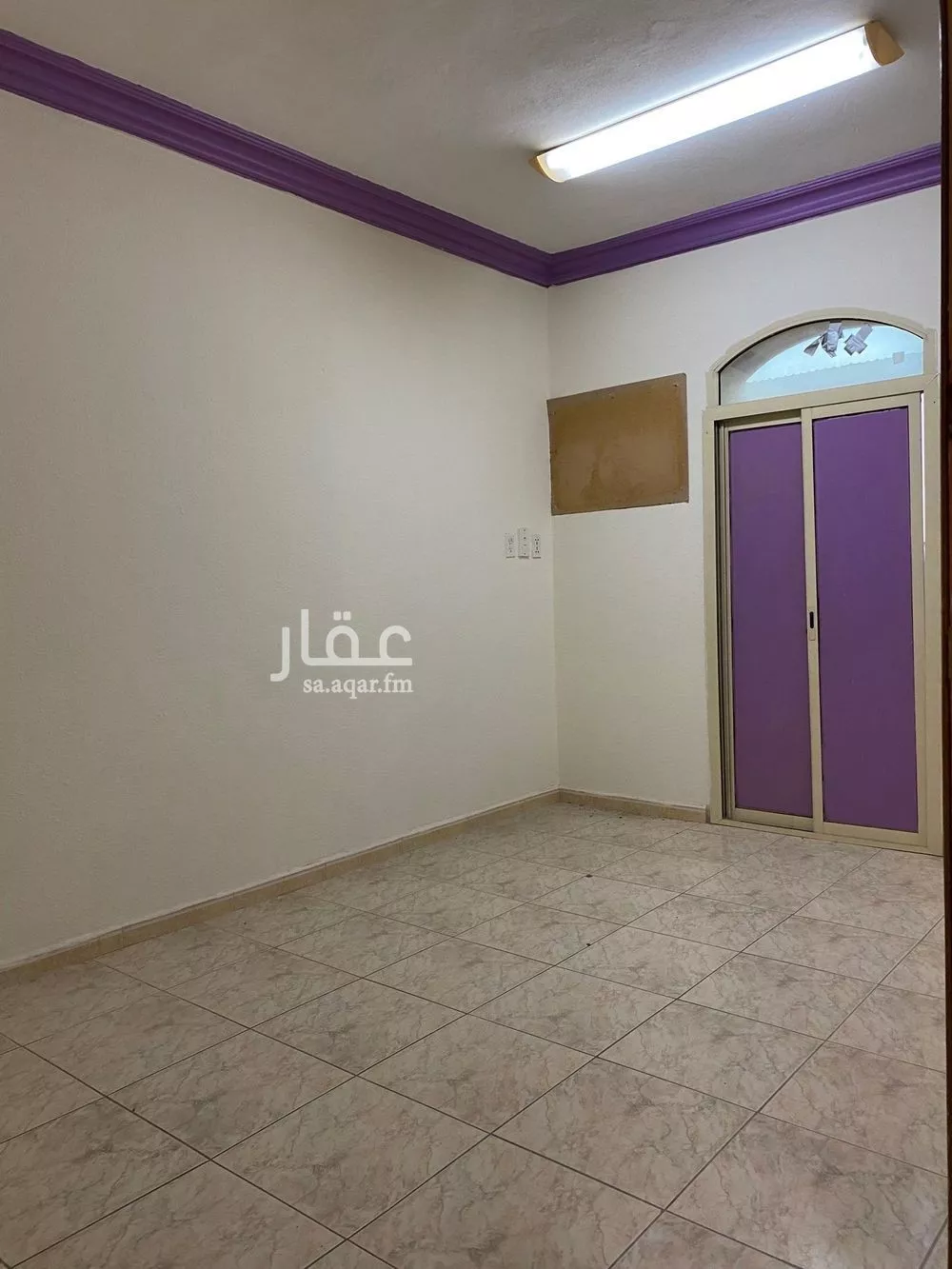 شقة 2 غرف في الخبر الجنوبية 2