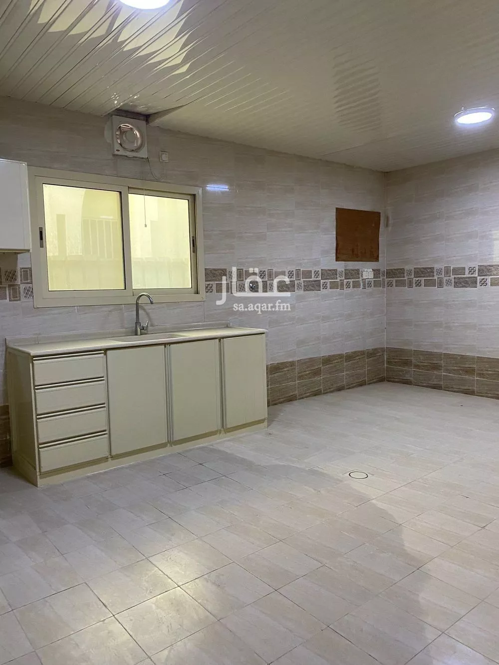 شقة 3 غرف في الجسر 2