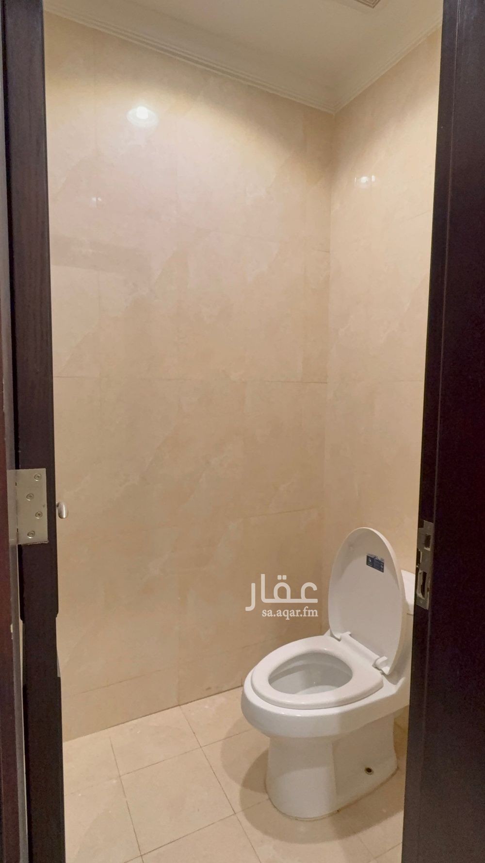 2 bedroom apartment in Al Andalus, Eastern Province 6
