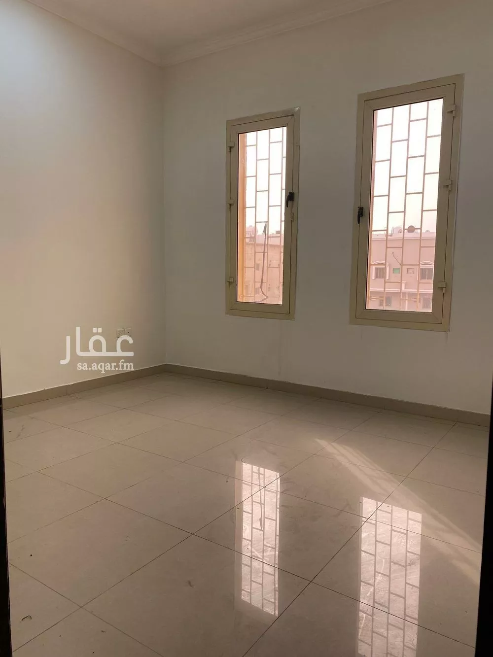 شقة 3 غرف في الخزامى، الدمام 8