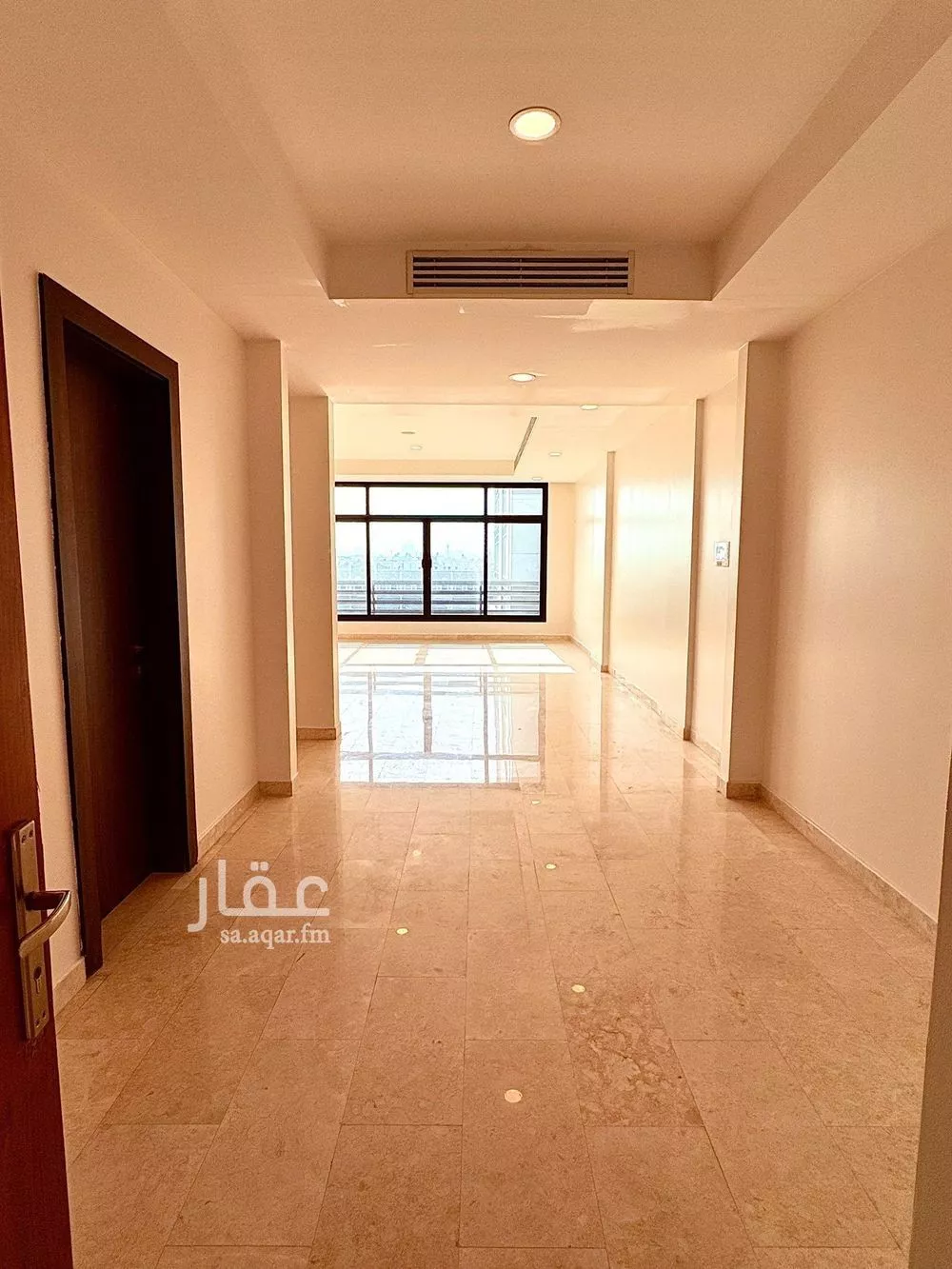 4 bedroom apartment in Al Bandariyah, Eastern Province 6