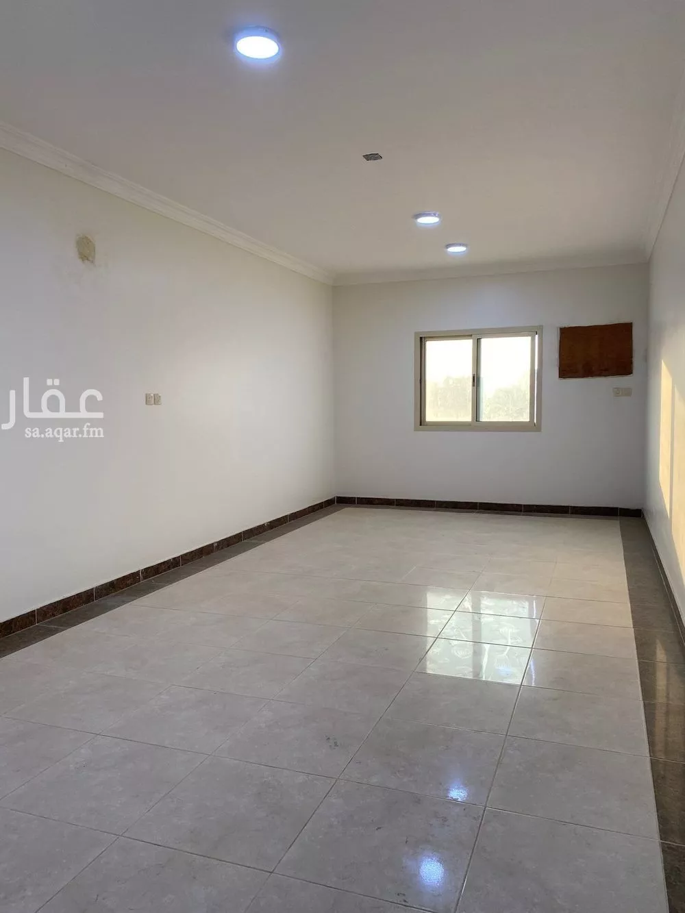 شقة 3 غرف في الجسر 3