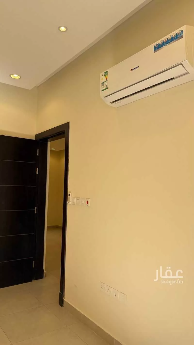 3 bedroom apartment in Jarir, Riyadh 20