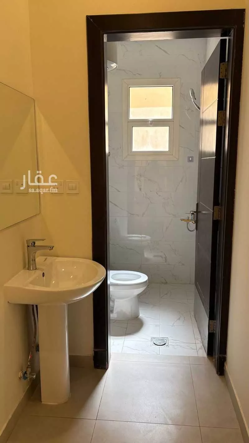 3 bedroom apartment in Jarir, Riyadh 14