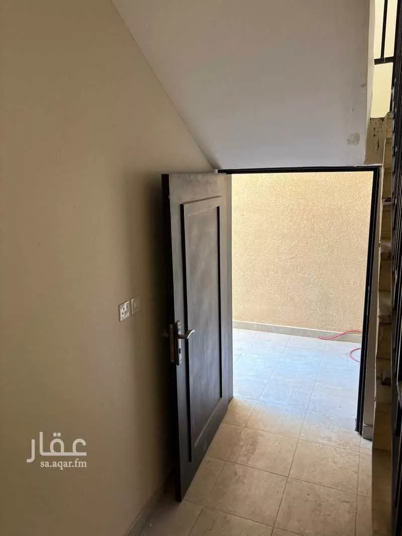 3 bedroom apartment in Jarir, Riyadh 7