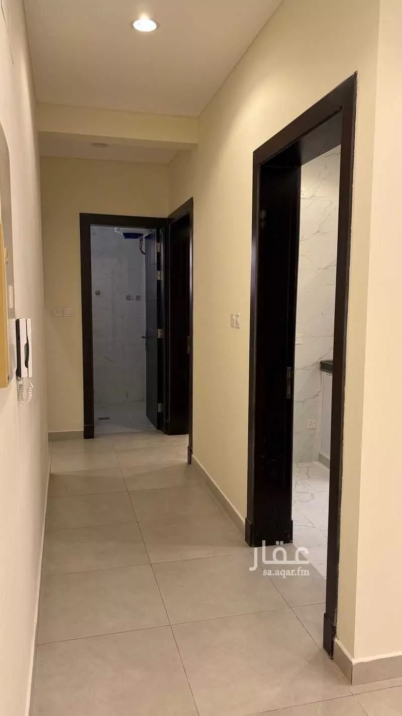 3 bedroom apartment in Jarir, Riyadh 10