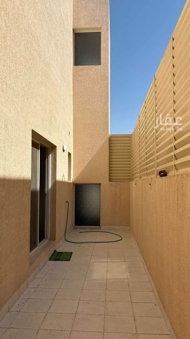 3 bedroom apartment in Jarir, Riyadh 13