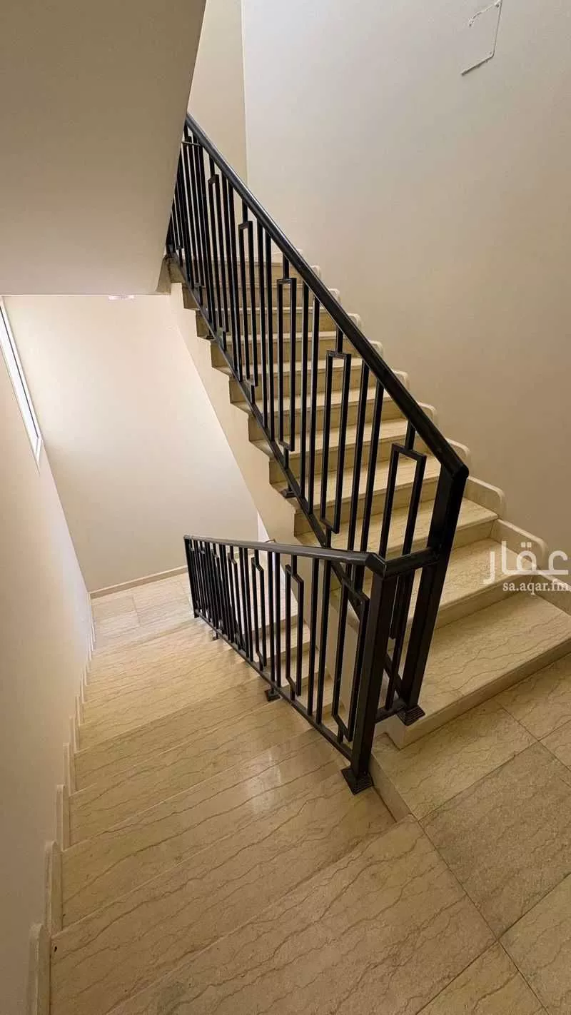 3 bedroom apartment in Jarir, Riyadh 11