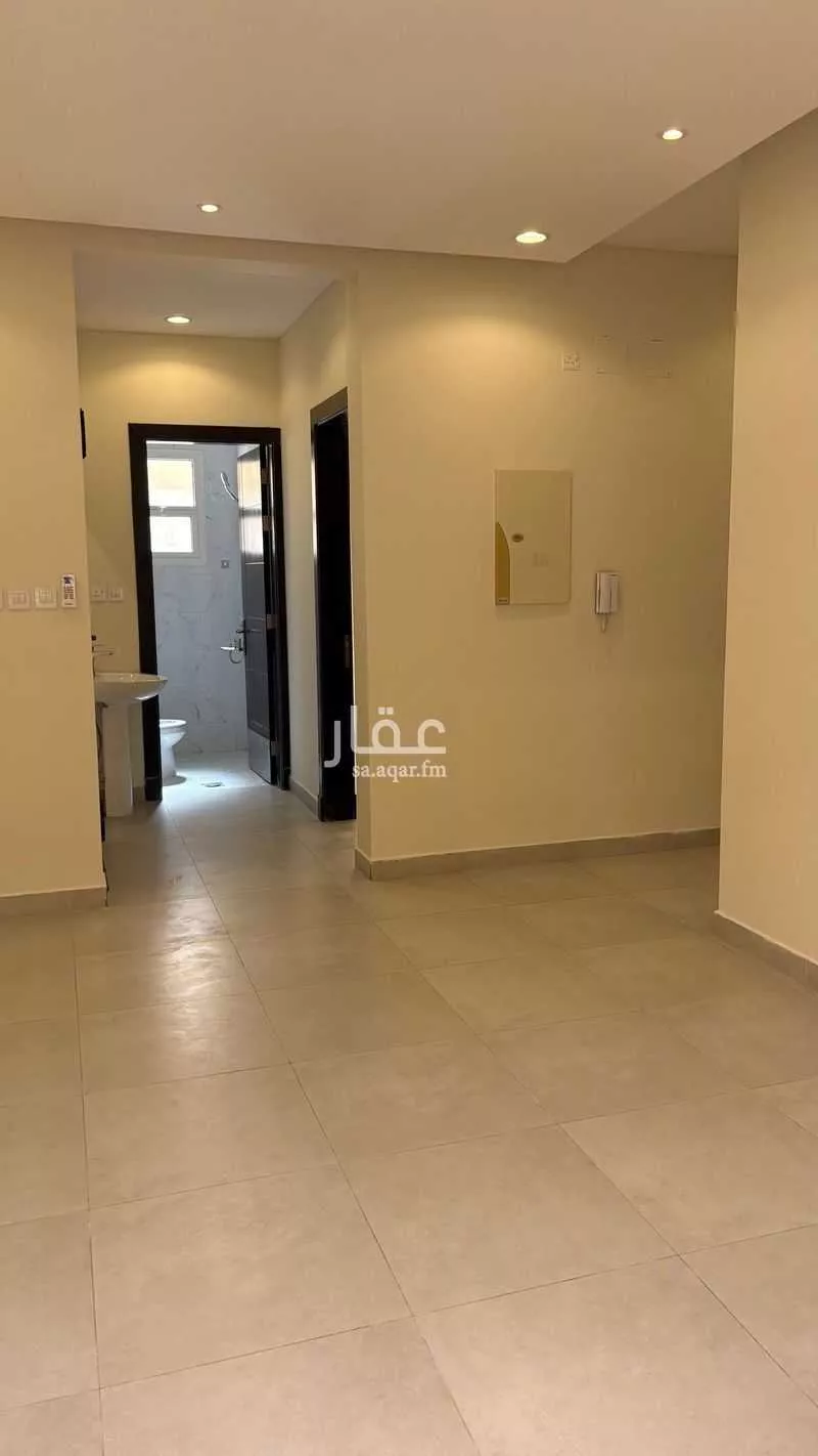 3 bedroom apartment in Jarir, Riyadh 17