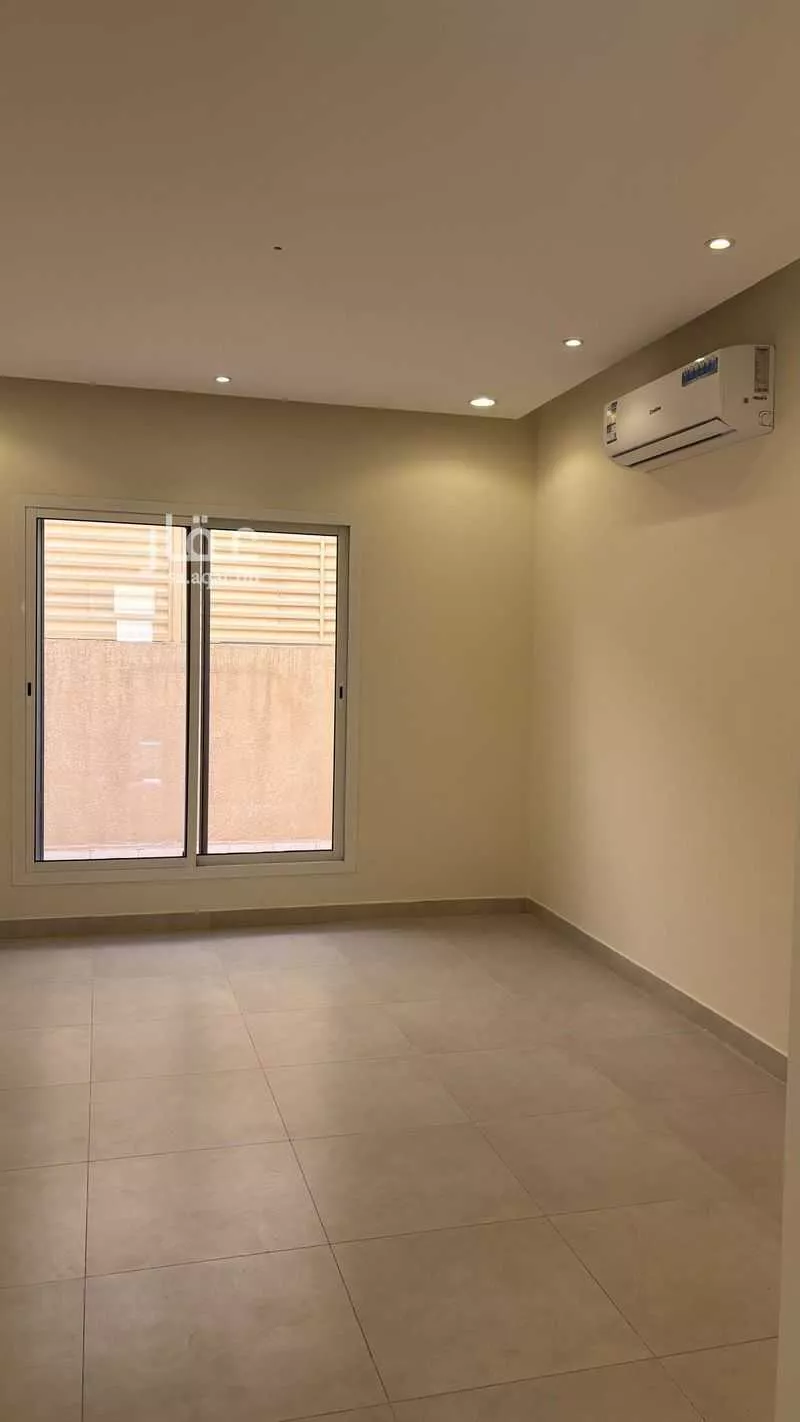 3 bedroom apartment in Jarir, Riyadh 19