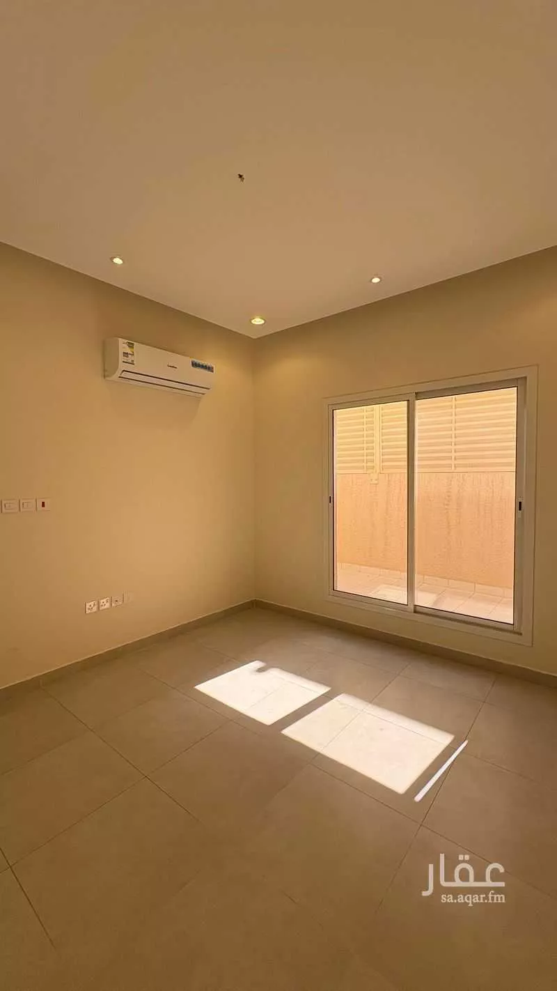 3 bedroom apartment in Jarir, Riyadh 16