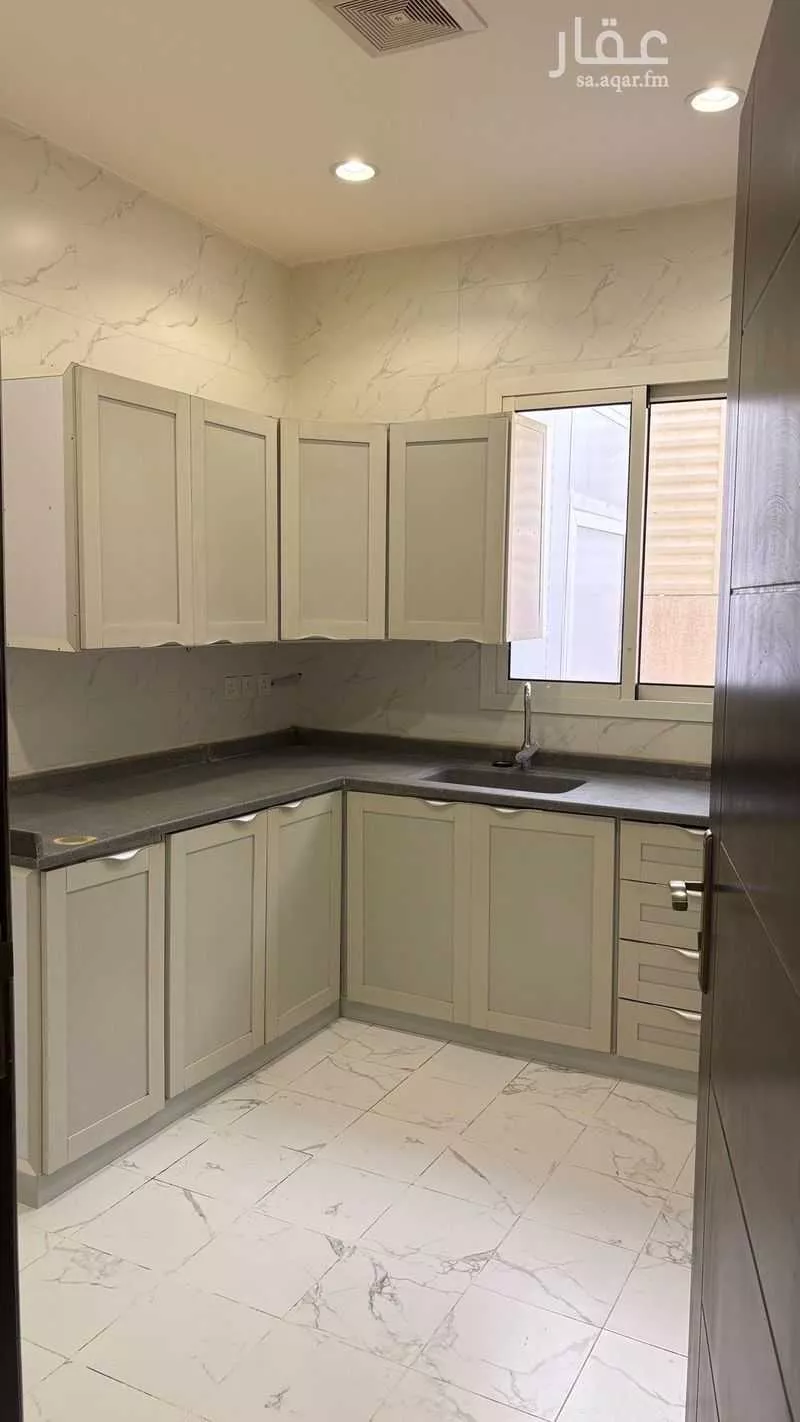 3 bedroom apartment in Jarir, Riyadh 18