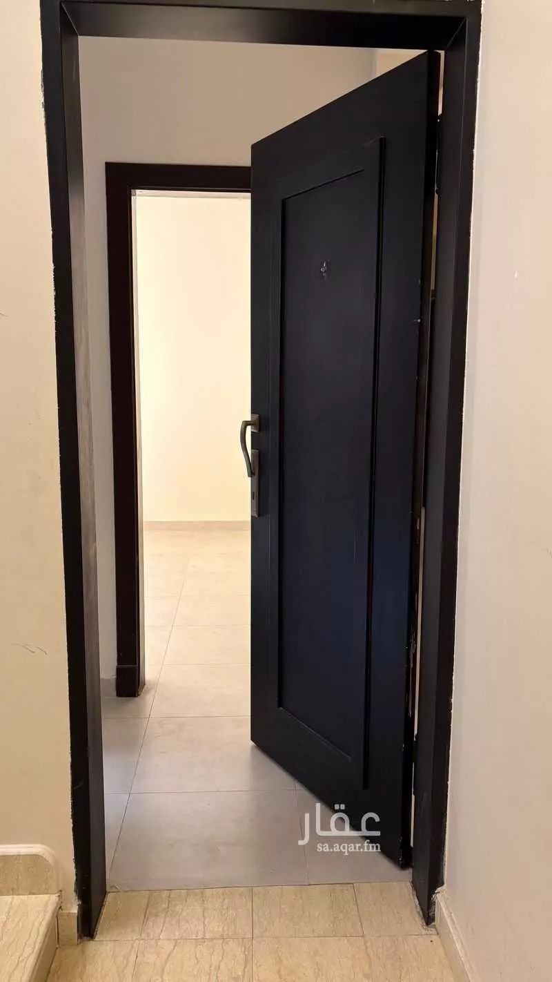 3 bedroom apartment in Jarir, Riyadh 12
