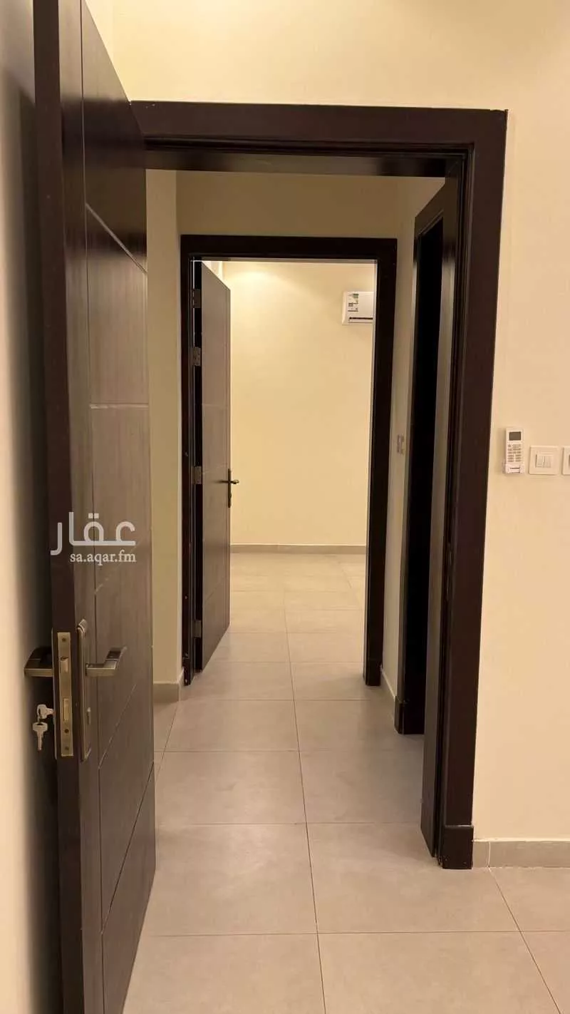 3 bedroom apartment in Jarir, Riyadh 21