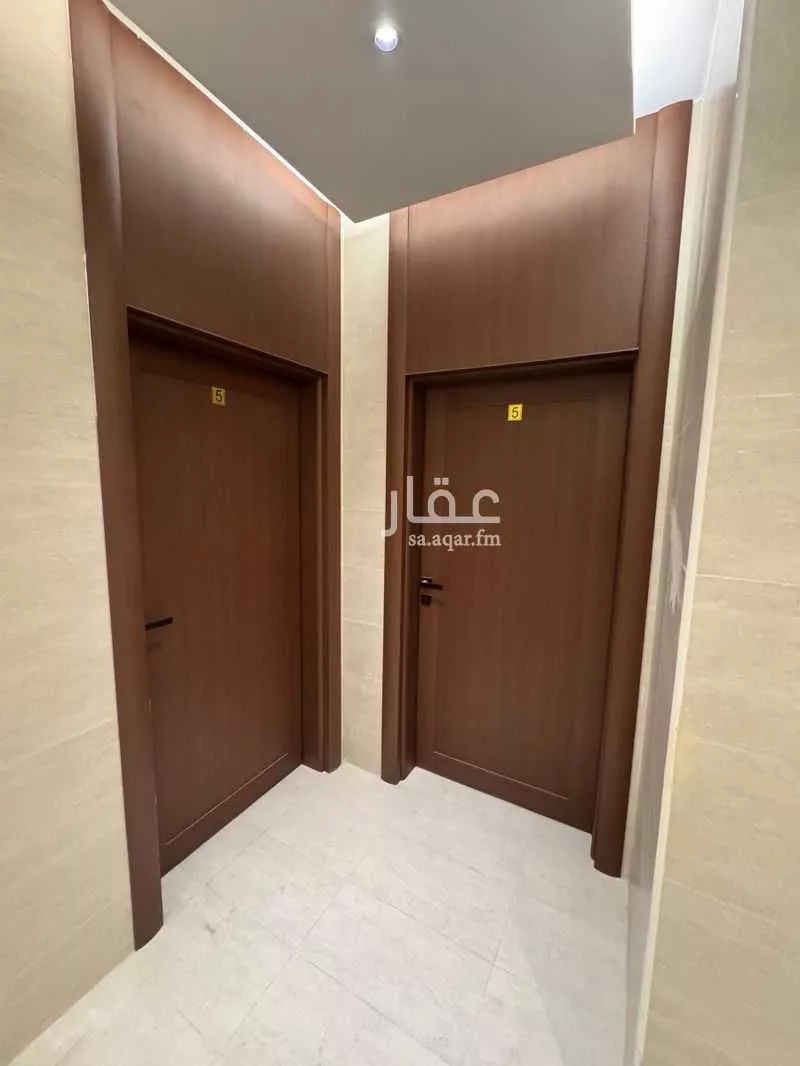 3 bedroom apartment in Al Olaya, Eastern Province 10