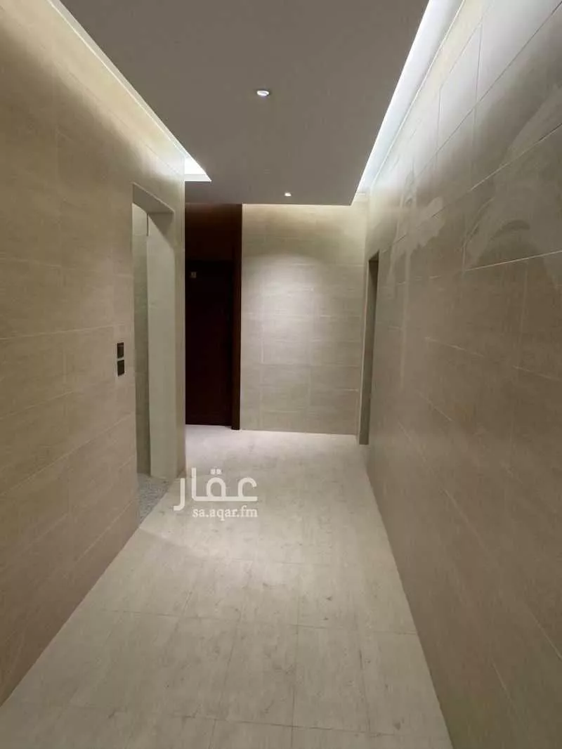 3 bedroom apartment in Al Olaya, Eastern Province 5