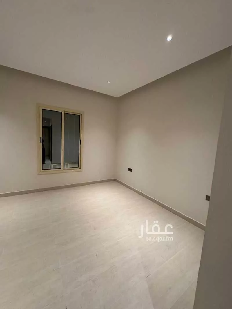3 bedroom apartment in Al Olaya, Eastern Province 4